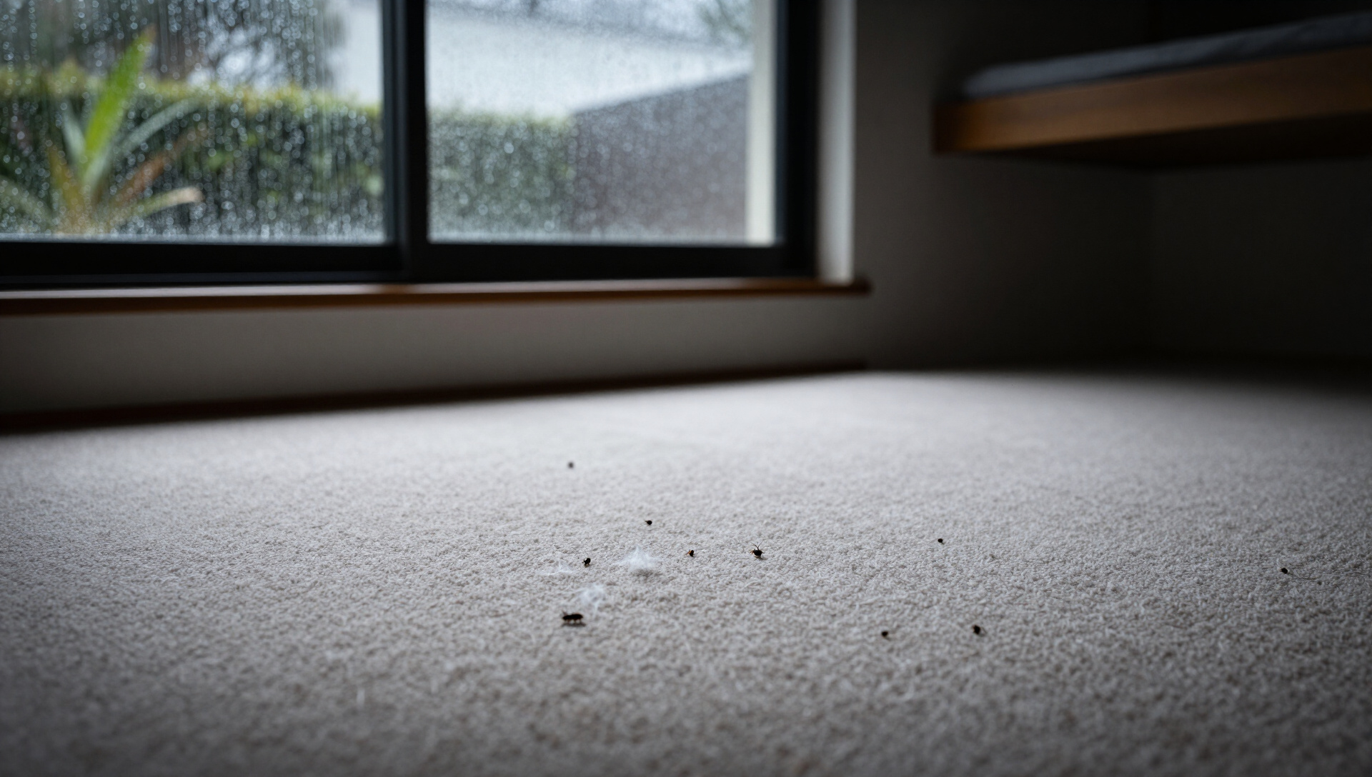 Fleas and Ticks Removal in Villawood