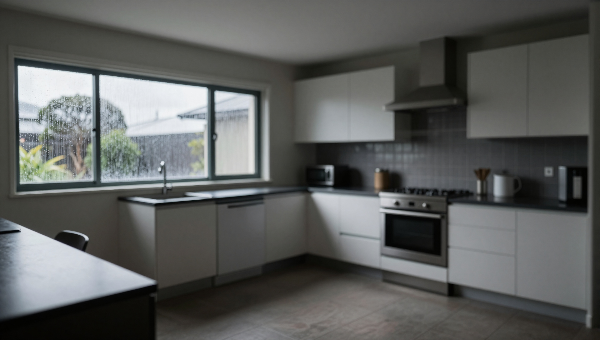 General Pest Control in Villawood